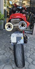 Ducati Multistrada 1000 DS 2024-thumb-5