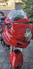 Ducati Multistrada 1000 DS 2024-thumb-6