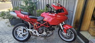 Ducati Multistrada 1000 DS 2024-thumb-7