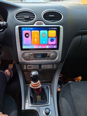Ford Focus 2009-thumb-5