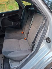 Ford Focus 2009-thumb-7
