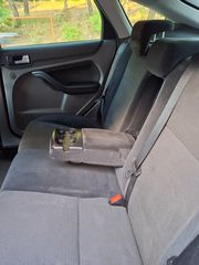 Ford Focus 2009-thumb-8