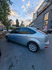 Ford Focus 2009-thumb-12