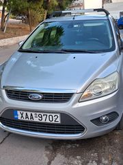 Ford Focus 2009-thumb-14