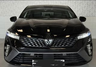 Renault Clio 2024 ESPRIT ALPINE E-TECH 145 HYBRID