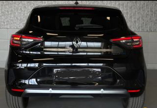 Renault Clio 2024 ESPRIT ALPINE E-TECH 145 HYBRID-thumb-2