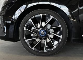 Renault Clio 2024 ESPRIT ALPINE E-TECH 145 HYBRID-thumb-6