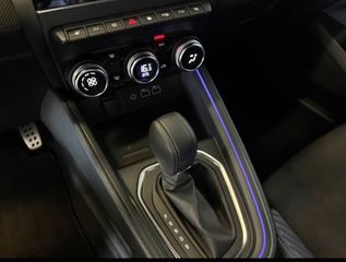 Renault Clio 2024 ESPRIT ALPINE E-TECH 145 HYBRID-thumb-13