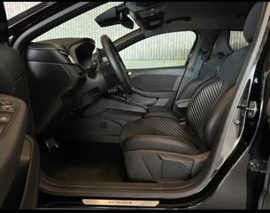 Renault Clio 2024 ESPRIT ALPINE E-TECH 145 HYBRID-thumb-18