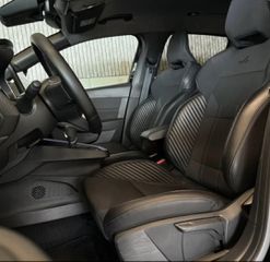 Renault Clio 2024 ESPRIT ALPINE E-TECH 145 HYBRID-thumb-19