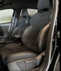 Renault Clio 2024 ESPRIT ALPINE E-TECH 145 HYBRID-thumb-20