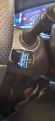 Renault Clio 2024 ESPRIT ALPINE E-TECH 145 HYBRID-thumb-14