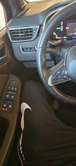 Renault Clio 2024 ESPRIT ALPINE E-TECH 145 HYBRID-thumb-9
