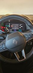 Renault Clio 2024 ESPRIT ALPINE E-TECH 145 HYBRID-thumb-12