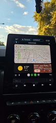 Renault Clio 2024 ESPRIT ALPINE E-TECH 145 HYBRID-thumb-16