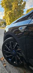 Renault Clio 2024 ESPRIT ALPINE E-TECH 145 HYBRID-thumb-5