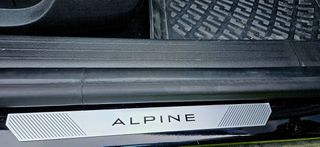 Renault Clio 2024 ESPRIT ALPINE E-TECH 145 HYBRID-thumb-23
