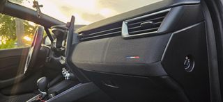 Renault Clio 2024 ESPRIT ALPINE E-TECH 145 HYBRID-thumb-10