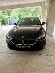 Bmw 120 2025
