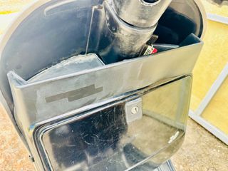 LML Star 200 2013 Vespa lml 200cc 4t σε πολυ καλη κατασταση πολλα εξτρα!!!-thumb-10