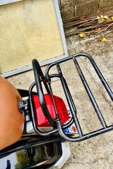 LML Star 200 2013 Vespa lml 200cc 4t σε πολυ καλη κατασταση πολλα εξτρα!!!-thumb-12