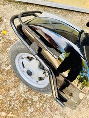 LML Star 200 2013 Vespa lml 200cc 4t σε πολυ καλη κατασταση πολλα εξτρα!!!-thumb-13