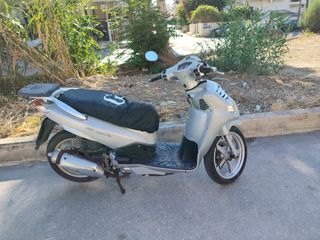 Sym HD 200i EVO 2016-thumb-1