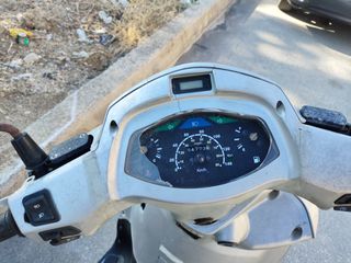 Sym HD 200i EVO 2016-thumb-2