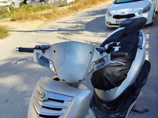 Sym HD 200i EVO 2016-thumb-3