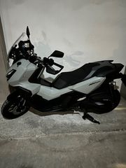 Honda ADV 350 2025-thumb-1