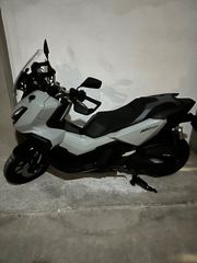 Honda ADV 350 2025-thumb-2