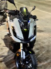 Honda ADV 350 2025-thumb-3