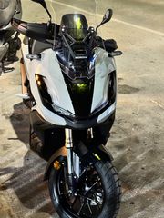 Honda ADV 350 2025-thumb-4