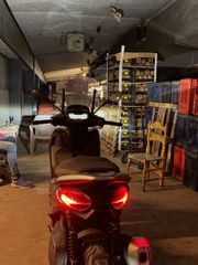 Piaggio Beverly 310 2026-thumb-1