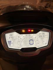 Piaggio Beverly 310 2026-thumb-2
