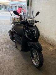 Piaggio Beverly 310 2026-thumb-3