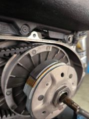 Honda SH 300i 2018-thumb-1