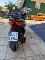 Honda SH 300i 2018-thumb-3