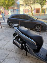 Honda SH 300i 2018-thumb-6