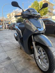 Honda SH 300i 2018-thumb-7