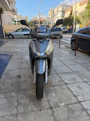 Honda SH 300i 2018-thumb-8