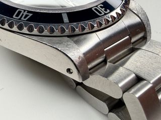 Rolex Submariner 14060-thumb-5