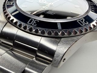 Rolex Submariner 14060-thumb-6