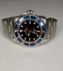 Rolex Submariner 14060-thumb-9