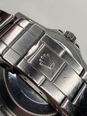 Rolex Submariner 14060-thumb-11