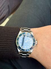 Rolex Submariner 14060-thumb-13