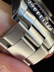Rolex Submariner 14060-thumb-14