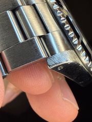 Rolex Submariner 14060-thumb-15