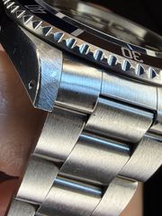 Rolex Submariner 14060-thumb-16