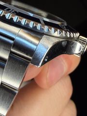 Rolex Submariner 14060-thumb-17
